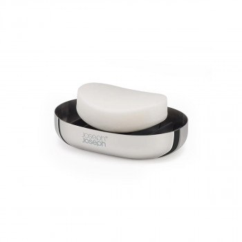 Držač sapuna Store luxe 70579 