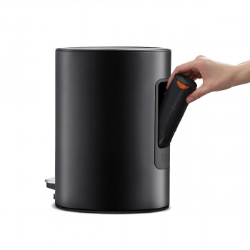 Kanta za otpatke Store 5L 70595 
