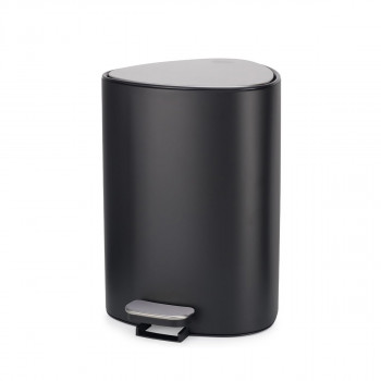 Kanta za otpatke Store 5L 70595 