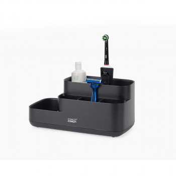 Organizator za kupatilo 70600 