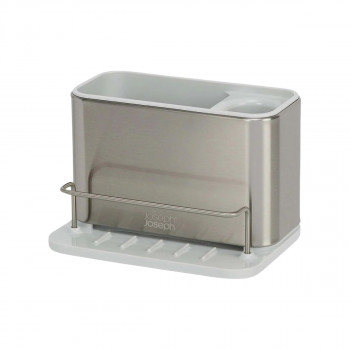 Organizator za sudoperu 851693 