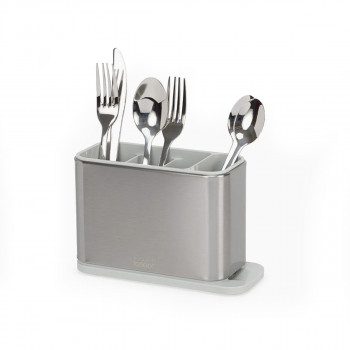 Organizator za sudoperu  Surface S/S 851694 