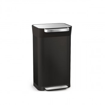 Kanta za smeće Titan 30146 