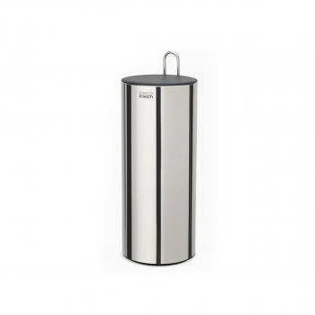Držač za toalet papir Store Luxe 70593 