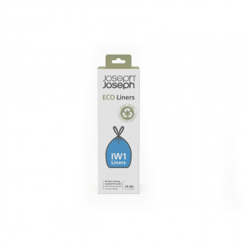 Kesice za smeće IW1 24-36L Eco 30131 