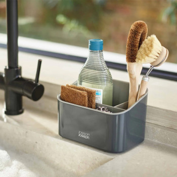 Organizator za sudoperu  Sink Store 851691 