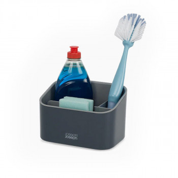 Organizator za sudoperu  Sink Store 851691 