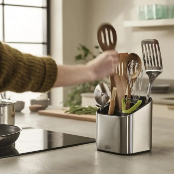 Posuda za pribor 851645 