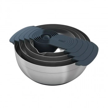 Set posuda NEST 95032 