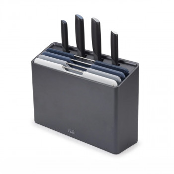 Set noževa i daski za sečenje Folio 60216 