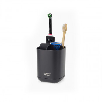 Držač za četkice EasyStore 70598 