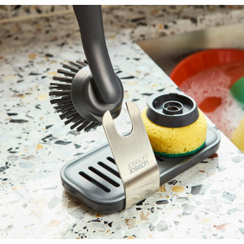 Set za sudoperu SinkTech 6500011 