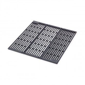 Cediljka za sudoperu 851698 