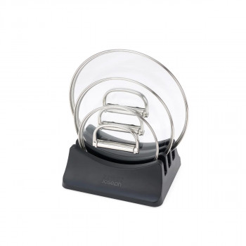 Stalak za poklopce Space 45053 
