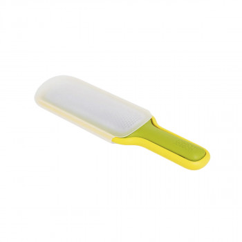 Rende Nest & Zest 1000087 