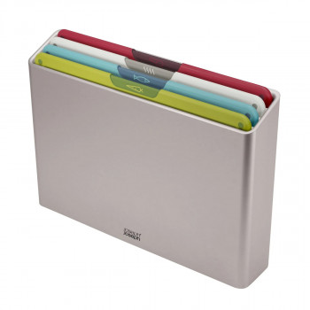 Set dasaka Folio Icon 60219 