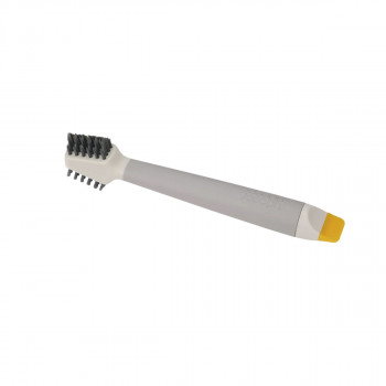 Četka CleanTech 3 u 1 6500021 