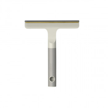 Četka za tepihe ClenTech 2 u 1 6500036 