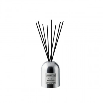 Mirisni difuzor MGIC HAPPENS 200 ml MK200GR 