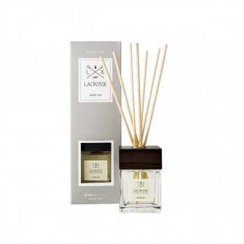LACROSSE mirisni difuzor WHITE TEA 200 ml MK200TH 