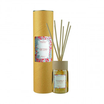 Mirisni difuzor GINGERBREAD EDT 100ml MK100G 