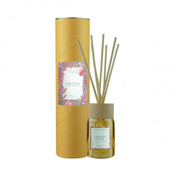 Mirisni difuzor CINNAMON&APPLE EDT 100ml MK100M 