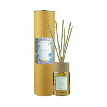 Mirisni difuzor CARAMEL&APPLE EDT 100ml MK100M 