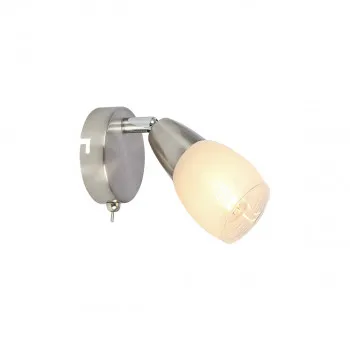 Spot lampa Amaris/1 16600751 