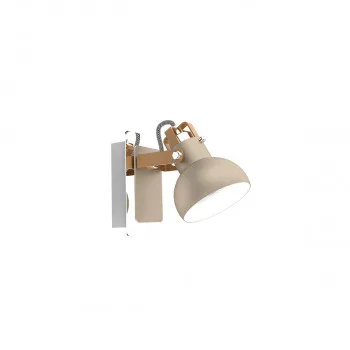 Spot  lampa Grant/1 16601826 