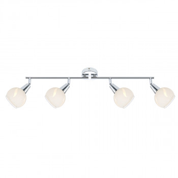 Spot lampa Korina/4 6602066 
