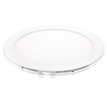 Ugradni Led panel 9721941 24W 4000K 