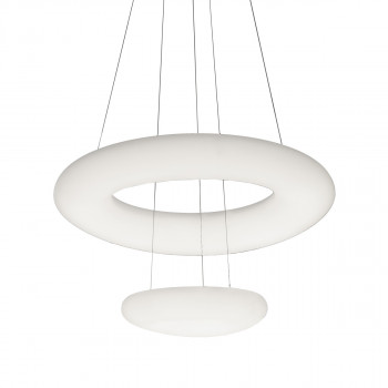 LED visilica 1.0005-V300-600 