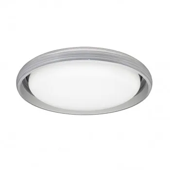 LED plafonjera 1.0007-P460 