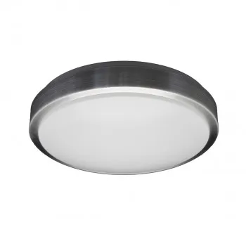 LED plafonjera 1.0009-P390 