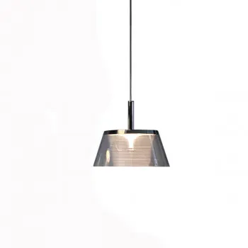 LED visilica 1.0016-V1 
