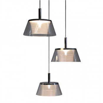 Lusteri I Visilice Novo Lux