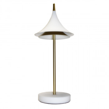 LED stona lampa  1.0036-SL1 
