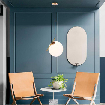 Visilica S 1.0044-V200 