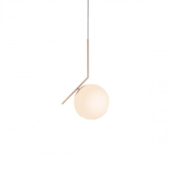 Visilica S 1.0044-V200 