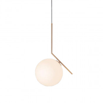 Visilica M 1.0045-V300 