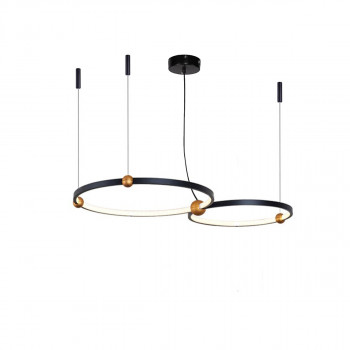 Led luster krug 1.0054-L2 