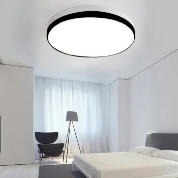 Led plafonjera 1.0150 -P470 