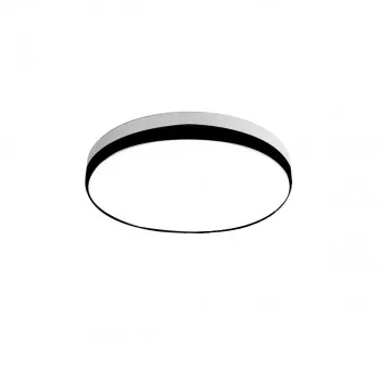 Led plafonjera 1.0150 -P470 