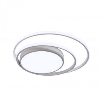 Led plafonjera 1.0157-P500 
