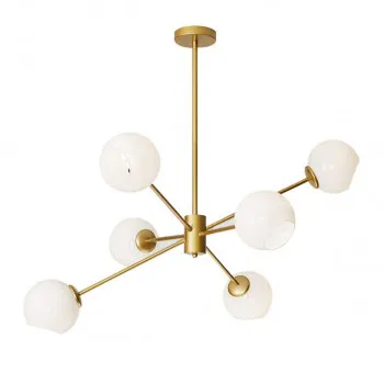 Luster 1.0167- L940 