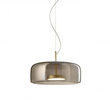 Led visilica 1.0171- V330 