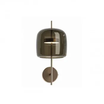 Led zidna lampa 1.0173- Z240 