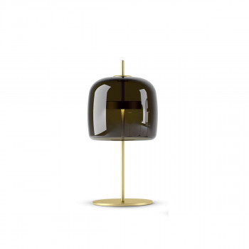 Led stona lampa 1.0174- SL480 
