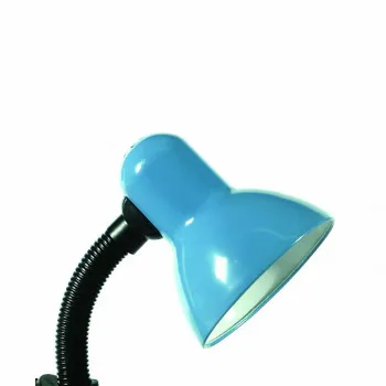 Radna lampa Sa-004D 