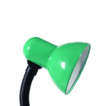 Radna lampa SA-004E 